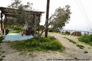 039- Tour de l'ile de Rhodes